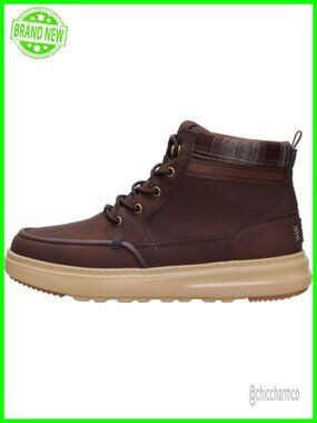 Women's Remi Field Boot Classic Weather Ready Ankle Bootie